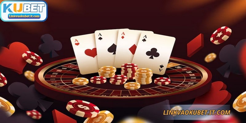 Thành viên có thể chơi Allbet Gaming trên điện thoại hoàn toàn được