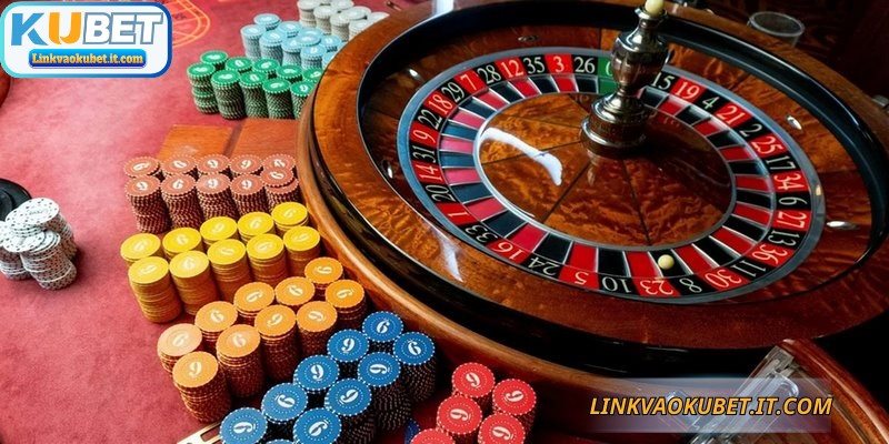 Mức tối thiểu có thể chỉ từ 1K, tối đa tăng lên hàng trăm triệu đồng