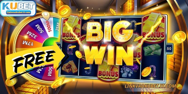 Trong danh mục game slot trực tuyến, có rất nhiều siêu phẩm thú vị