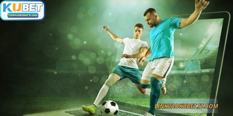Kèo tài xỉu 1.75 KUBET là loại hình cá cược hấp dẫn với tỷ lệ thắng cao