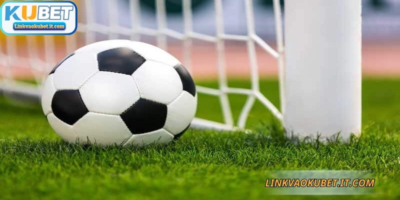 Một kèo được coi là "dụ" khi mức Odds cho cửa Tài cực cao