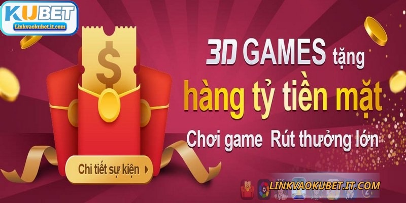 Giải đáp các thắc mắc thường gặp về chương trình khuyến mãi KUBET