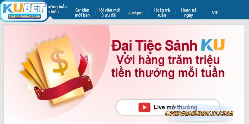 Tuân thủ đúng quy định là yếu tố quan trọng để được hưởng khuyến mãi