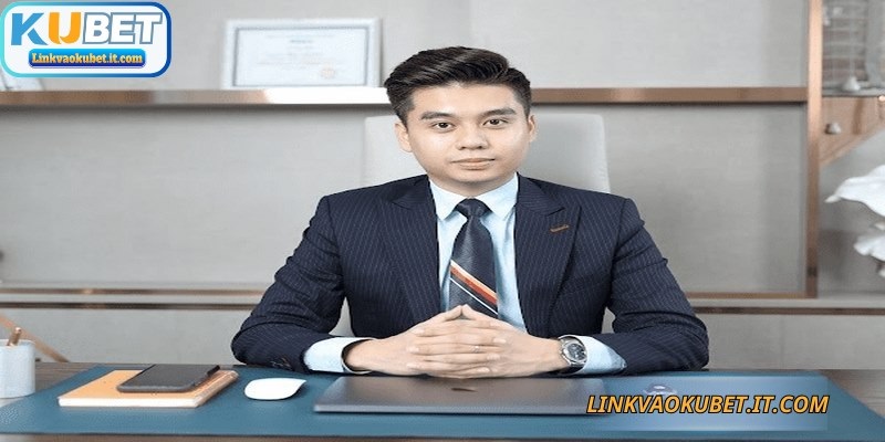 Thế mạnh của Minh Tuấn là kết hợp kinh nghiệm với chuyên môn
