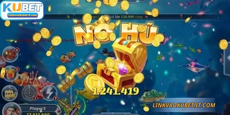 Công cụ báo thắng nhưng thực tế không có thưởng do mạng giật lag