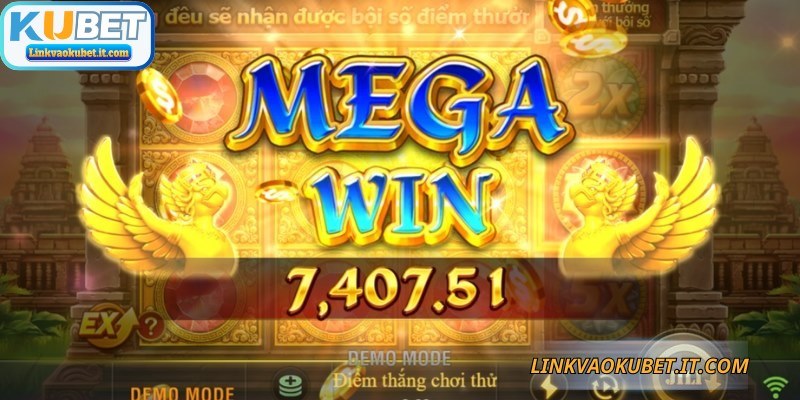 Trên thị trường có cả bản hack game slot miễn phí và bản trả phí